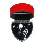 Ladies Gift Item Novelty Product thumbnail-6