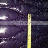 Qulit Fabric for Garments thumbnail-6