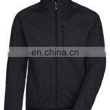 2017 Hottest Men's Outdoor Softshell Jacket thumbnail-2