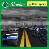 Hot Sale Colorful Bike Light With Bag Outdoor Pouch Bicycle Seat Bag Cheap Glowing Bike Bag thumbnail-2