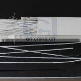 EAS Security em Magnetic Label Library em Labels em Strip em Book Label thumbnail-5