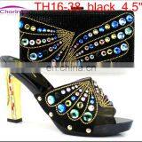 African Shoes and Bags TH16-38 thumbnail-3