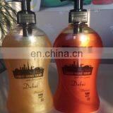 Liquid Hand Soap thumbnail-2