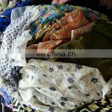 Second Hand Clothes thumbnail-6