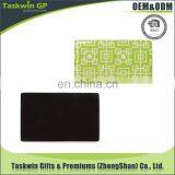 Top Quality Hot Sale Cheap Custom PP Flat Rubber Fridge Magnet/fridge Sticker for Promotion thumbnail-3