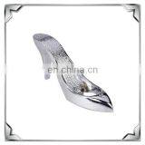 Custom Design Metal Shoe Bottle Opener thumbnail-1