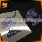 Pu Vinyl Heat Transfer Hotfix Transfer Glitter Designs Hotfix Rhinestud Motif Strass Heat Transfer thumbnail-5