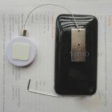 Round Anti-Theft Display Pull Box With Round Disk End,anti-theft Display Holder,anti-theft Recoiler thumbnail-3