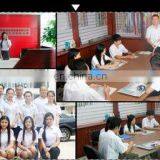 Dongguan Huajin Gifts Co., Ltd. company overview - view 2 thumbnail