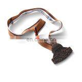 Military Medal Metal Medal thumbnail-2