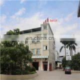 Dongguan Best Crafts Co., Ltd. company overview - view 1 thumbnail
