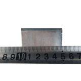 Seals for Steel Strapping thumbnail-2