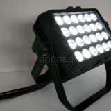 24pcs RGBW Flood Light 4in1 Luminescence Lighting thumbnail-3