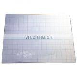 Dark Color T-shirt Sublimation Paper for Cotton Garments Dark Color Sublimation Transfer Paper thumbnail-4