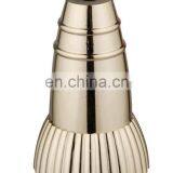 COLORED TROPHY COLUMNS Wholesaler for Trophy thumbnail-5