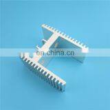 Recessed Aluminum Profile for Led Strip thumbnail-2