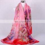 New Arrival Cotton Voile Scarf Wholesale Cheap thumbnail-2