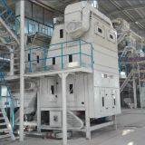 MQYM15A Contamination Cleaner