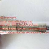 Injection Pump Plunger Barrel Assembly 2 418 455 181 thumbnail-1