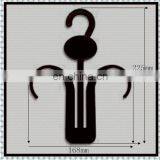 Decorative Plastic Buckles for Shoes thumbnail-1