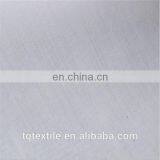 Tc 65/35 45x45 133x72 Shirt Fabric Polyester Cotton Shirting Fabric thumbnail-4