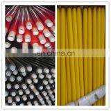 PVC Tape Insulation Tape Jumbo Roll From thumbnail-5