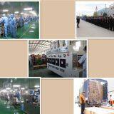 Shandong Zhushi Pharmaceutical Group Co.,Ltd company overview - view 2 thumbnail