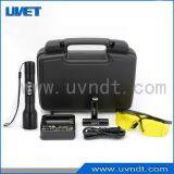 365nm UV LED Inspection Flashlight for NDT thumbnail-3