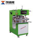12kw/15kw High Frequency Membrane Structure Canvas Welding Machine