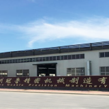 Dezhou Guanlu Precision Machinery Co.,Ltd company overview - view 1 thumbnail