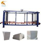 Styrofoam Cutting Machine thumbnail-5