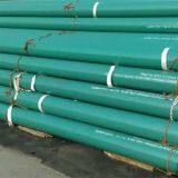 3LPESpiral Steel PipeAPI5L PSL2 Supplier thumbnail-4
