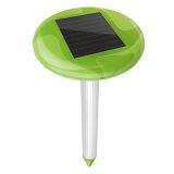Aosion Sonic Solar Snake Repeller With LED Light thumbnail-2