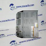 Emerson DELTAV SE3006 KJ2003X1-BK1 thumbnail-2