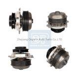 504062854 1399689 CBU2396 Depehr Eurocargo DAF IVECO Truck Diesel Engine Coolant Water Pump thumbnail-5