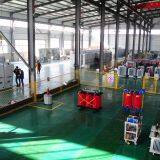 Baoding Zhongyi Electrical Material Manufacturing Co.,Ltd. company overview - view 4 thumbnail