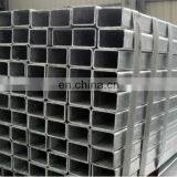 Fabrication Factory Bending Welding Galvanized Angle Steel as per Drawing thumbnail-5