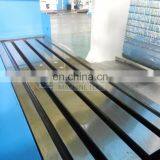 China Milling XK7124 XK7125 Milling Machine With CNC thumbnail-5