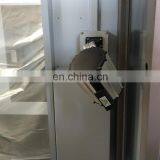 Syntec 21MA Controller High Precision Engraving Machine With Cnc thumbnail-5