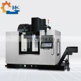 Servo Motor Milling Dental Vertical Metal Machine thumbnail-6