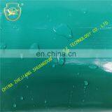 Dark Green Rainproof Cloth, Thickened Knife Scraping Cloth, Chinese Canvas Factory thumbnail-2