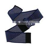 Good Quality Hot Selling Medical Armbands Hook and Loop Tape