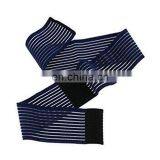 Good quality hot selling medical armbands hook and loop tape