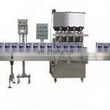 Kleiner industrieller Milchpulververarbeitungswerk, Sprühtrockner, Milchverarbeitungsmaschine / Molkereiausrüstung / Milchpulverproduktionslinie thumbnail-5