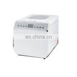 Fruit Washing Machine