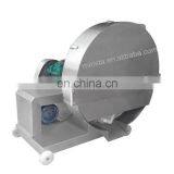 Высокоэффективная машина для резки замороженной мяса/Машина для нарезки мяса на ломтики/Машина для шлифования свинины