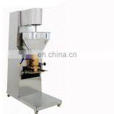 New Products Looking for Distributor Factory Price Meatball Making Machine/fish Ball Machine for Sale