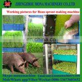Good Performance and Professional Bud Seedling Machine for Sale thumbnail-4
