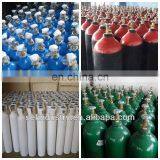 Filling Into 40L Sulfur Hexafluoride Gas,SF6 Gas Price High Purity Industrial Gas thumbnail-6