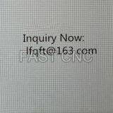 Micro-Straight Holes (Up To 1mm), Micro-Straight Holes Processing, Hole-Making Process, Precision Hole Processing thumbnail-2